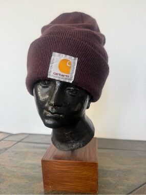 Carhartt Beanie